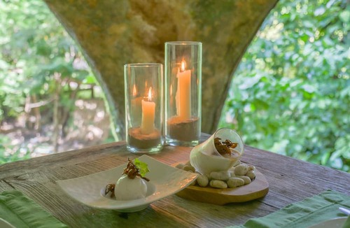 Ko Kood Resort | Soneva Kiri