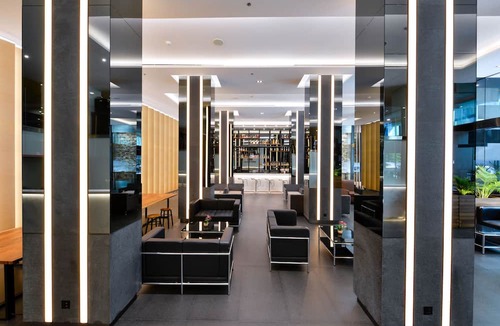 China Town Hotel | Hotel Royal Bangkok