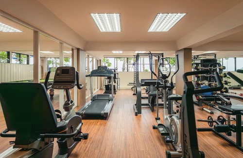 Na Chom Thian Resort | Sea Sand Sun Resort and Villas