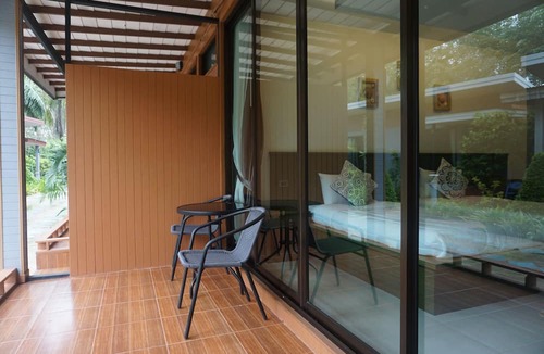 Mai Fat Hotel | Lay Trang Boutique