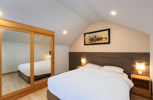 South Pattaya Villa | Gala Villa Pattaya