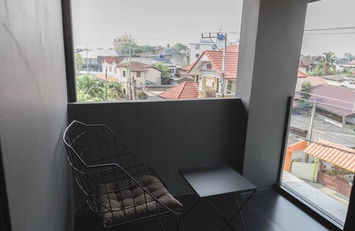 Wua Lai Hotel | iSilver Hotel