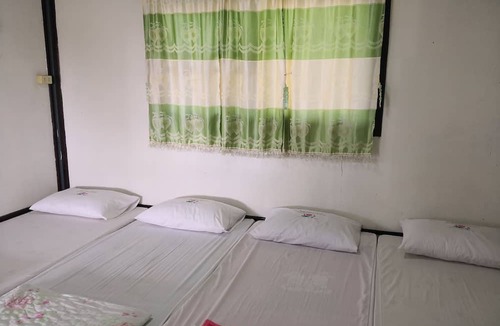 Sena House | Homestay Khlong Rang Jorakae