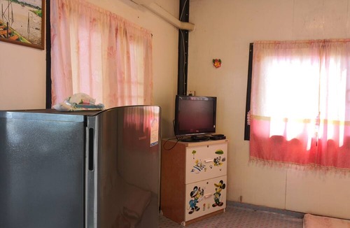 Sena House | Homestay Khlong Rang Jorakae
