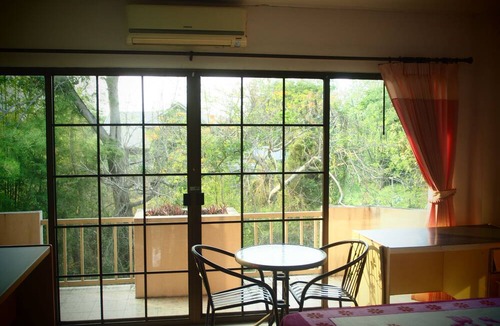 Choeng Doi Hotel | Poolvilla Chiangmai