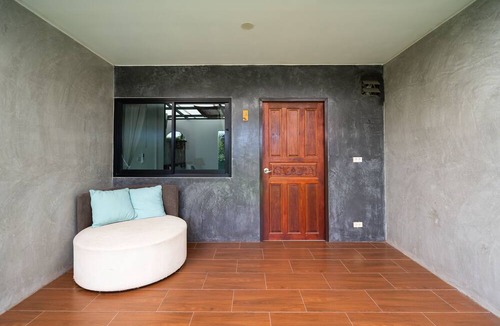 Wichit Hotel | The Loft Panwa Resort
