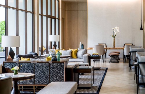 Kamala Hotel | InterContinental Phuket Resort by IHG
