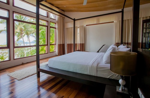 Sai Thai Villa | Amatapura Beach Villa 6