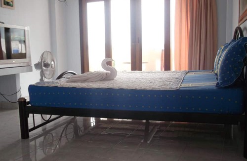 Bophut House | Pott Guesthouse