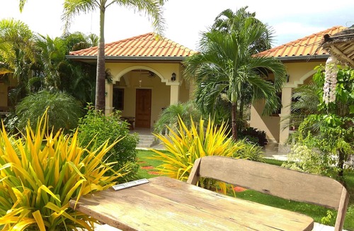 Sam Roi Yot Hotel | Stella Resort