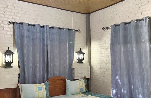 Wang Thong Hotel | Phupha Inn Resort