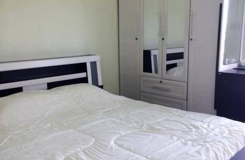 Wang Mai Khon Hotel | Wattanakham Serviced Apartment