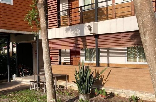 Trang House | Charlee House