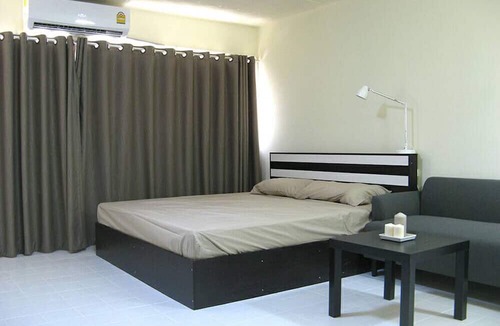 Ban Mai Condo | T9 Muang Thong Thani Condo