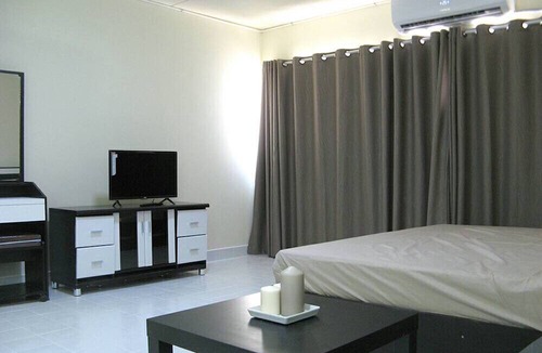 Ban Mai Condo | T9 Muang Thong Thani Condo