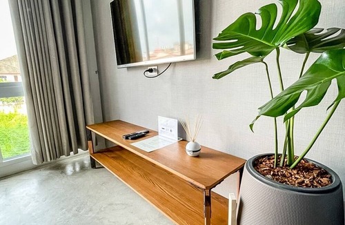 Chanthanimit Hostel | Bedgasm Hostel Chanthaburi