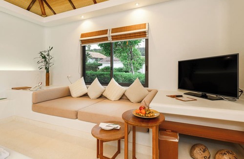 Koh Rong Hotel | The Royal Sands Koh Rong