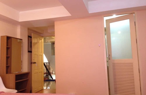Pak Kret Hotel | Supatara Place 2