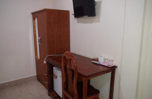 Prampir Makara House | Hong Phann Guest House