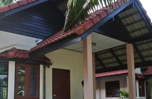 Saphli Hotel | Chill Beach Resort