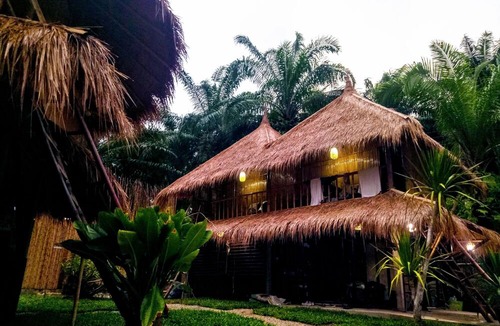 Ao Luek Hotel | Aoluek Paradise