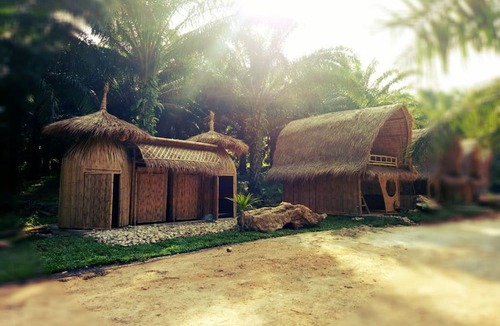 Ao Luek Hotel | Aoluek Paradise