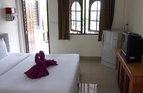 Lamai City Center House | PS Place