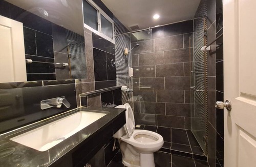 Khao Takiab Hotel | Vanilla Summer Inn