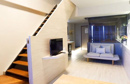 Kho Hong Hotel | Hatyai Signature Hotel