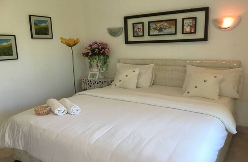 Surin Hotel | White Elephant Resort