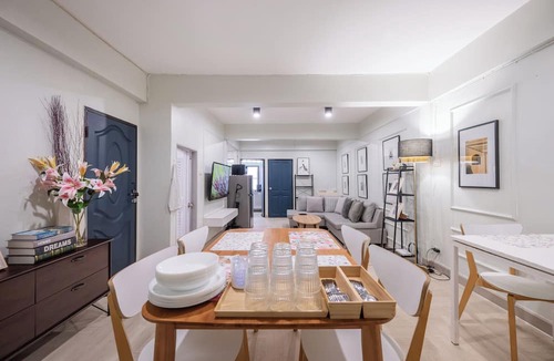 Chom Phon House | Arun Sa Wad House Lad phrao 6 Guests