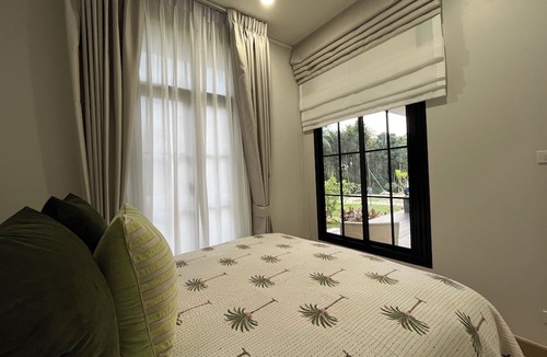 Ko Kood Villa | Cococreek Kohkood