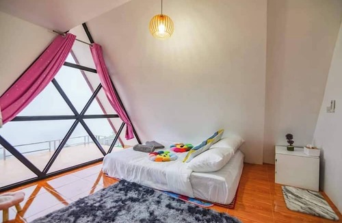 Mae Rim Hotel | Mon Mon Homestay