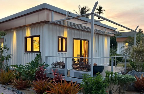 Don Sak Resort | This Great Place
