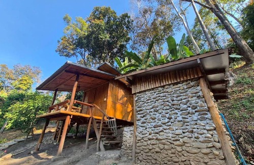 Chom Thong Resort | Ban Kham Kee Homestay
