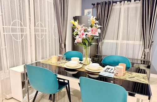 San Kamphaeng Villa | Prego Riverview