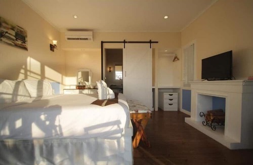 Na Chom Thian Resort | Pattaya Paradise Beach Resort