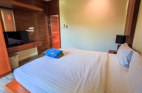 Rawai Bed & Breakfast | Rawai vip 2D2