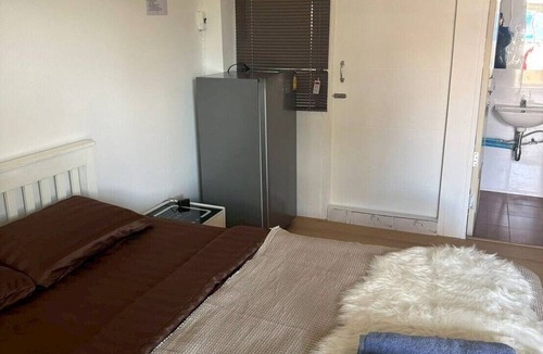 Nong Hoi Apartment | PPplace Mahidol