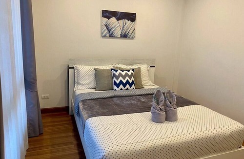 Pa Daet House | Best area near by shopping mall