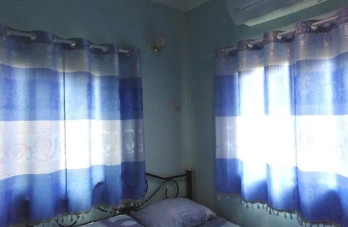 Phangnga Hotel | Krasom Homestay
