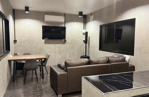 Wang Nuea Hotel | Wangnue Mountain View Resort&Hotel