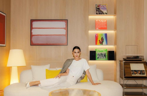 Khlong Ton Sai Hotel | Bembis Hotel Charoenakorn 10