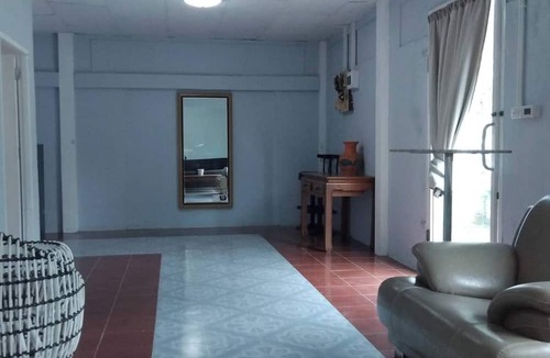 Krabi House | Greeneryhousekrabi52