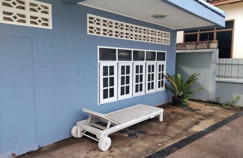 Krabi House | Greeneryhousekrabi52