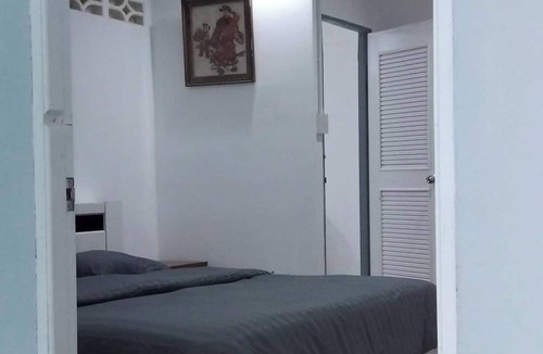 Krabi House | Greeneryhousekrabi52