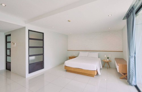Pattaya Bay Hotel | Go2bed Pattaya