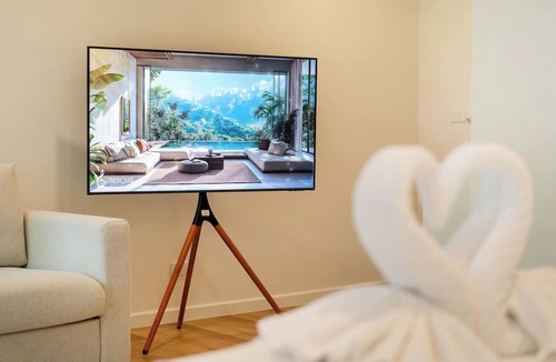 Cherngtalay Condo | Zcape X2 Condominium in Bang Tao