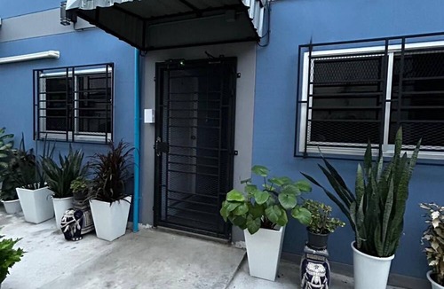 Sukhumvit Bed & Breakfast | Munchies Bed&Breakfast