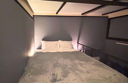 Sukhumvit Bed & Breakfast | Munchies Bed&Breakfast
